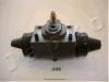 JAPKO 67895 Wheel Brake Cylinder